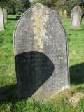 image of grave number 500142